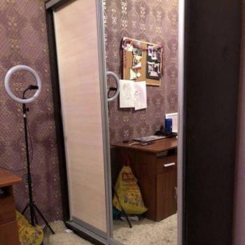 Сдается Комната, 77 м²