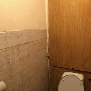 Сдается Комната, 77 м²