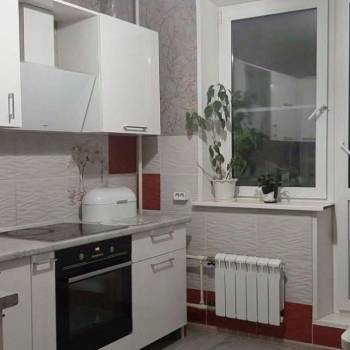 Сдается Комната, 77 м²