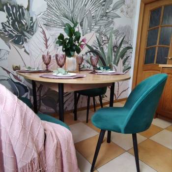 Сдается Комната, 21 м²