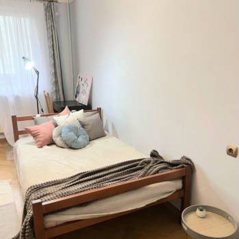 Сдается Комната, 21 м²