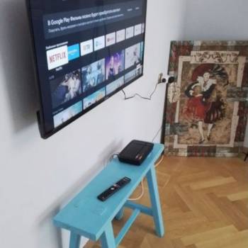 Сдается Комната, 21 м²