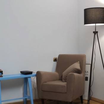Сдается Комната, 21 м²