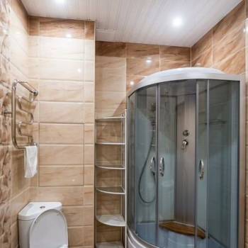 Продается 1-комнатная квартира, 35,2 м²