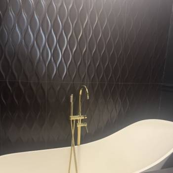 Продается 3-х комнатная квартира, 71,5 м²