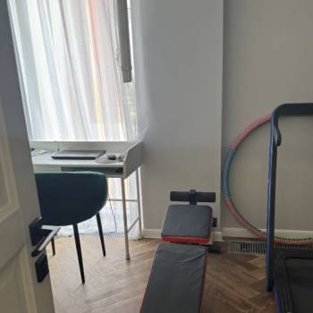 Продается 3-х комнатная квартира, 71,5 м²
