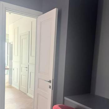 Продается 3-х комнатная квартира, 71,5 м²