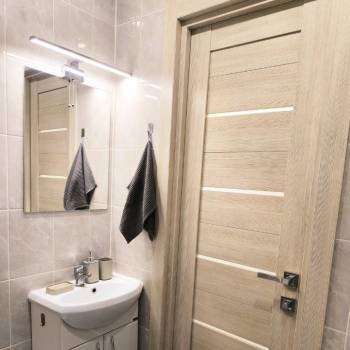 Сдается 1-комнатная квартира, 17,5 м²
