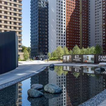 Продается 2-х комнатная квартира, 46,2 м²