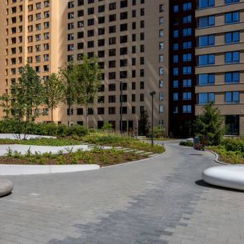 Продается 2-х комнатная квартира, 46,2 м²