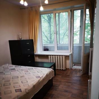 Сдается 1-комнатная квартира, 20 м²