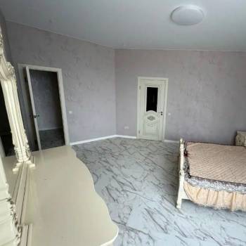 Сдается 2-х комнатная квартира, 65 м²