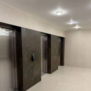 Сдается 2-х комнатная квартира, 65 м²