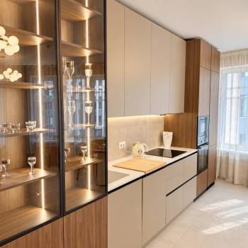 Сдается Многокомнатная квартира, 65 м²