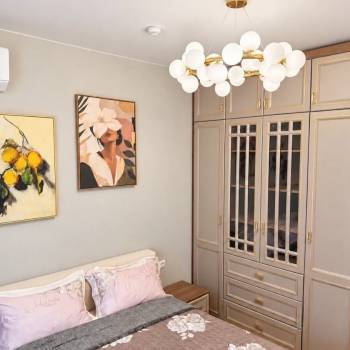 Сдается Многокомнатная квартира, 65 м²