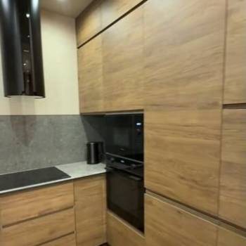 Сдается Многокомнатная квартира, 103 м²