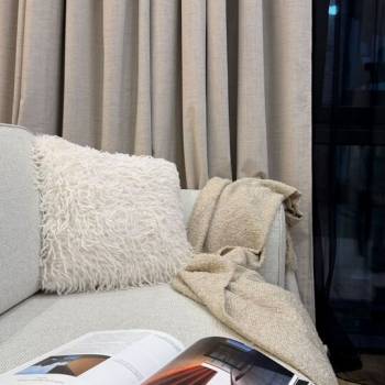 Сдается Многокомнатная квартира, 103 м²