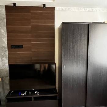 Сдается 1-комнатная квартира, 31 м²