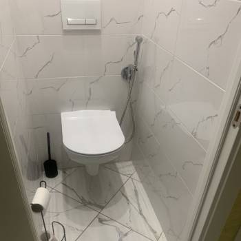 Сдается 2-х комнатная квартира, 38 м²