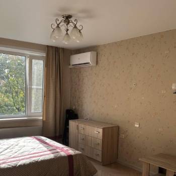 Сдается 2-х комнатная квартира, 45 м²