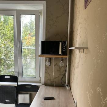 Сдается 2-х комнатная квартира, 45 м²
