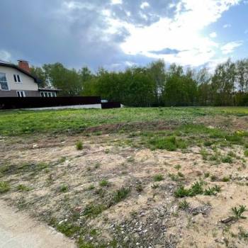 Продается Участок, 2100 м²