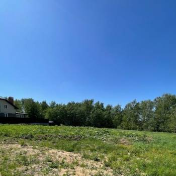 Продается Участок, 2100 м²