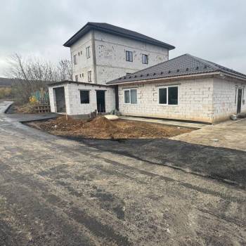 Продается Дом, 126 м²