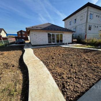 Продается Дом, 126 м²