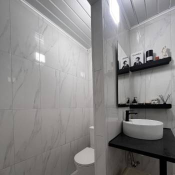 Продается 3-х комнатная квартира, 57 м²