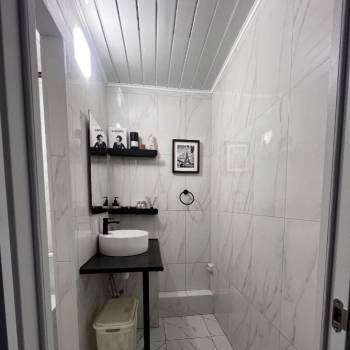 Продается 3-х комнатная квартира, 57 м²
