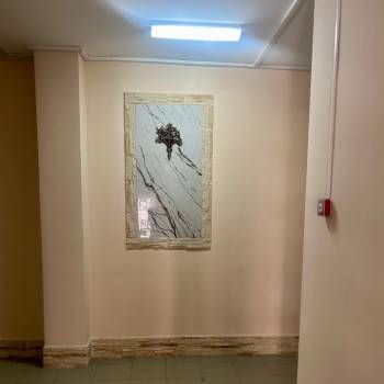 Продается 2-х комнатная квартира, 71,9 м²