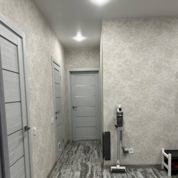 Продается 2-х комнатная квартира, 71,9 м²
