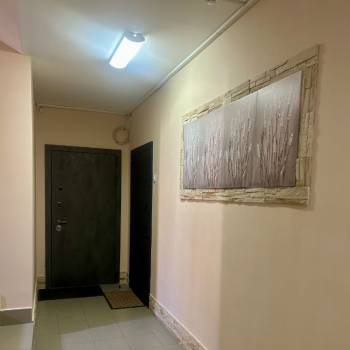 Продается 2-х комнатная квартира, 71,9 м²