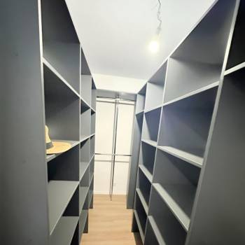Продается 2-х комнатная квартира, 62 м²