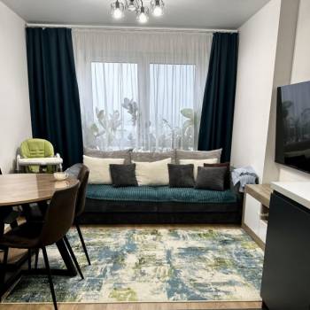 Продается 2-х комнатная квартира, 62 м²