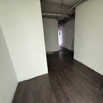Продается 1-комнатная квартира, 17,6 м²