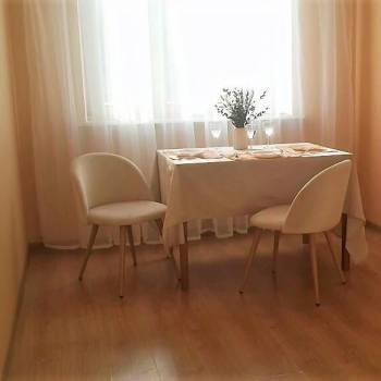 Сдается 1-комнатная квартира, 50 м²