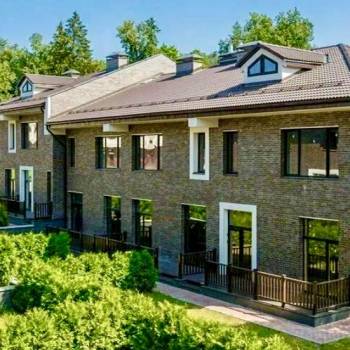 Продается Участок, 800 м²