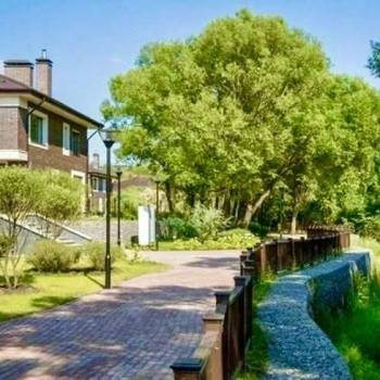 Продается Участок, 800 м²