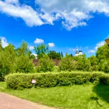 Продается Участок, 800 м²