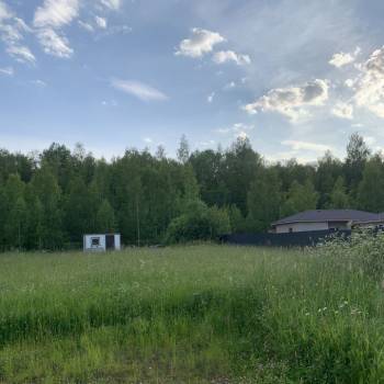 Продается Участок, 1400 м²