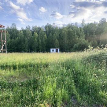 Продается Участок, 1400 м²