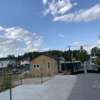 Продается Участок, 1400 м²