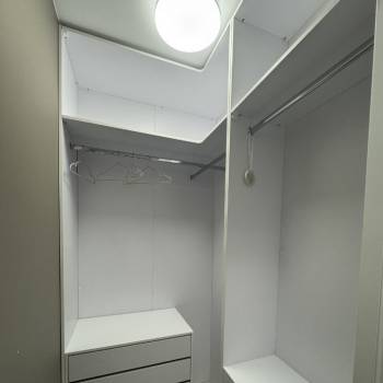 Сдается 1-комнатная квартира, 41 м²