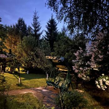 Продается Дом, 124,5 м²
