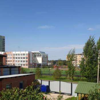 Продается Дом, 180 м²