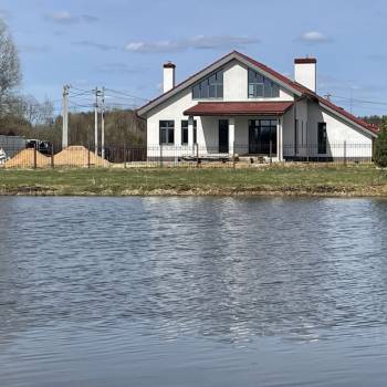 Продается Дом, 257 м²