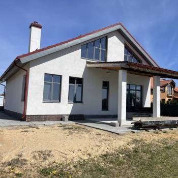 Продается Дом, 257 м²
