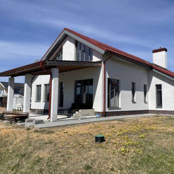 Продается Дом, 257 м²